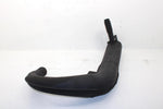 1995 Polaris 440 L/c Oem Exhaust Muffler 1260619-029 SP40
