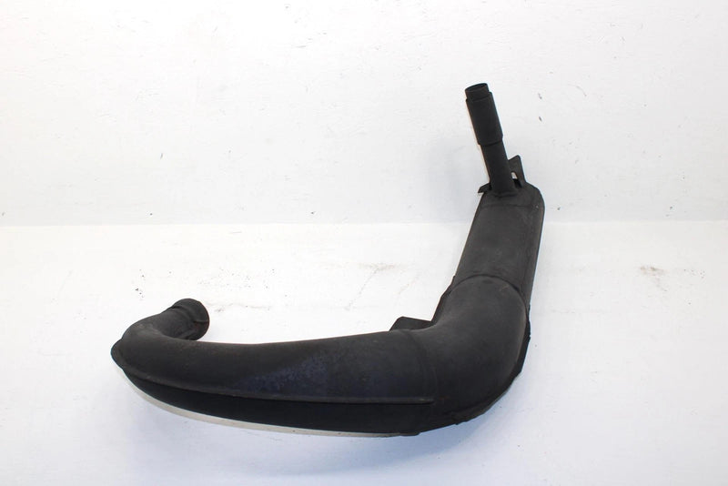 1995 Polaris 440 L/c Oem Exhaust Muffler 1260619-029 SP40