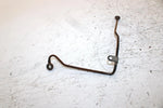 1992 Kawasaki Bayou 220 Oem Trans Oil Line  32152-1182 AK36