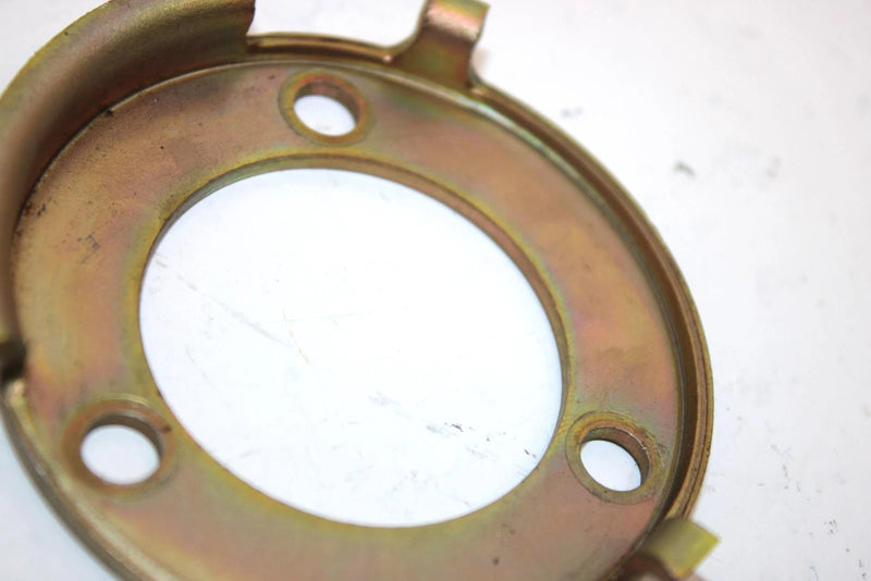 03 Kawasaki Prairie 650 Kvf650a 4x4 Oem Reverse Sensor Rotor 21007-1416 AK15