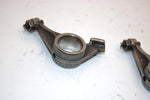 01 Polaris Sportsman 400 Oem Intake Rocker Arm Set 3084910 APS1