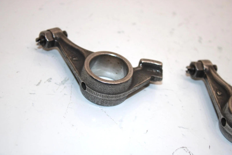 01 Polaris Sportsman 400 Oem Intake Rocker Arm Set 3084910 APS1