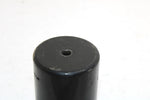 2001 Ski-doo Skandic 500f Oem Welded Shock Cover 605249284 SS77