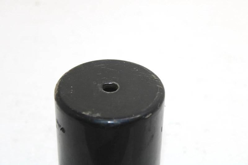2001 Ski-doo Skandic 500f Oem Welded Shock Cover 605249284 SS77