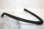 1999 Polaris 500 Indy Oem Filler Right Rh Hose 5411011 SP50