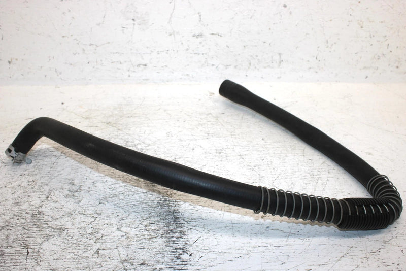 1999 Polaris 500 Indy Oem Filler Right Rh Hose 5411011 SP50