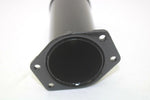 89 Yamaha Inviter OEM Front Shock Housing 81E-2376J-00-00 SY56