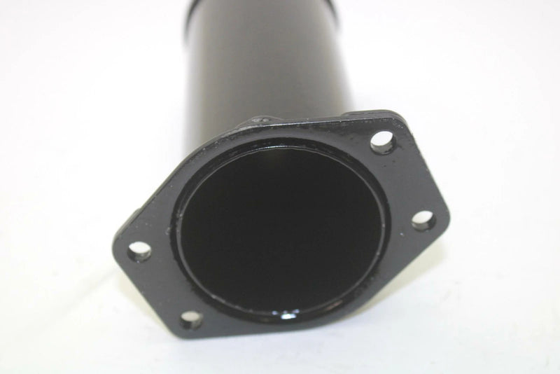 89 Yamaha Inviter OEM Front Shock Housing 81E-2376J-00-00 SY56