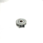1998 Arctic Cat Bearcat 454 4X4 OEM Water Pump Impeller 3413-001 AA3