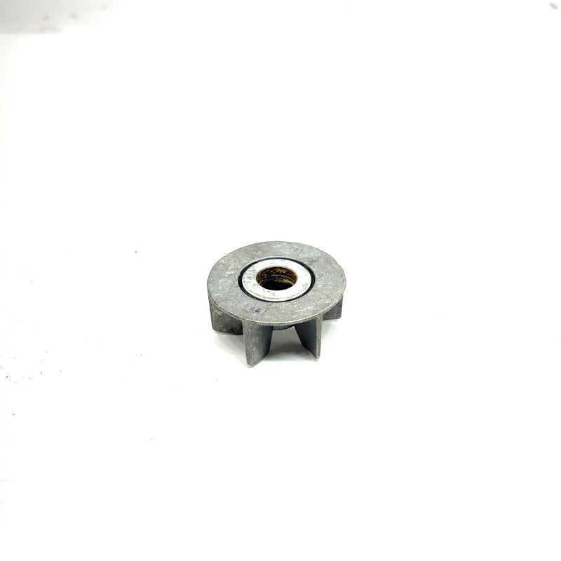 1998 Arctic Cat Bearcat 454 4X4 OEM Water Pump Impeller 3413-001 AA3