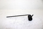 1989 Yamaha Phazer Oem Left Skid Spring 90508-10579-00 SY13