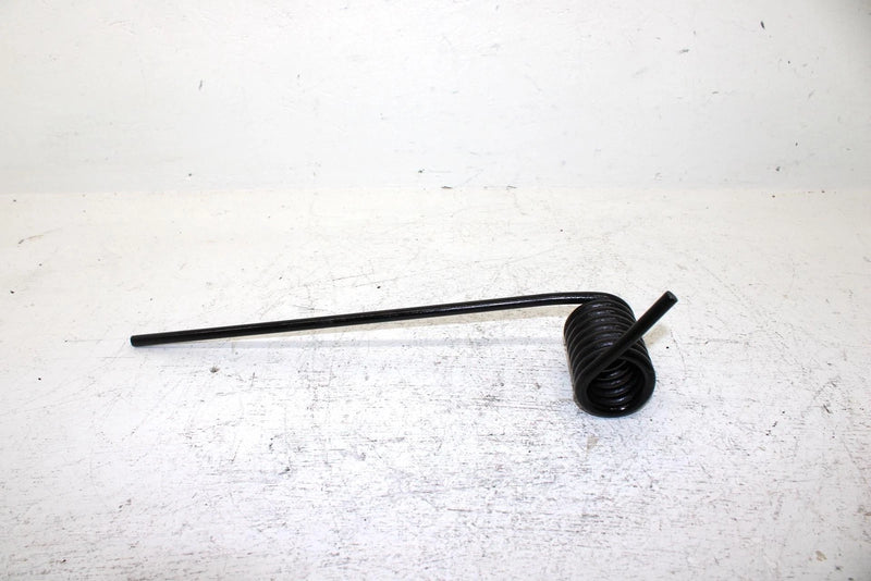 1989 Yamaha Phazer Oem Left Skid Spring 90508-10579-00 SY13