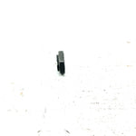 05-09 Honda Foreman 500 TRX500FE 4x4 ES OEM 20mm Nut Lock 90235-HM7-000 AH90