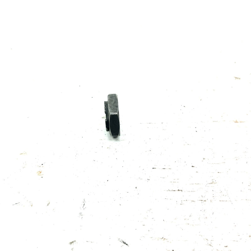 05-09 Honda Foreman 500 TRX500FE 4x4 ES OEM 20mm Nut Lock 90235-HM7-000 AH90