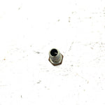 96-13 Polaris Sportsman 500 OEM Banjo Bolt Pair 3086815 AP220