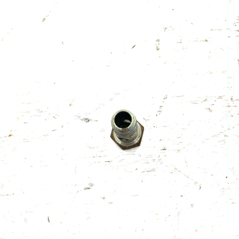 96-13 Polaris Sportsman 500 OEM Banjo Bolt Pair 3086815 AP220