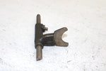 2002 Polaris Magnum 325 Oem Transmission Shift Fork 3233602 AP185