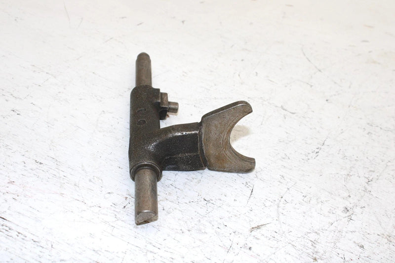 2002 Polaris Magnum 325 Oem Transmission Shift Fork 3233602 AP185