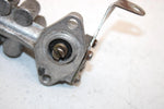 93 Arctic Cat Pantera Oem Oil Pump 3004-024 SAS1