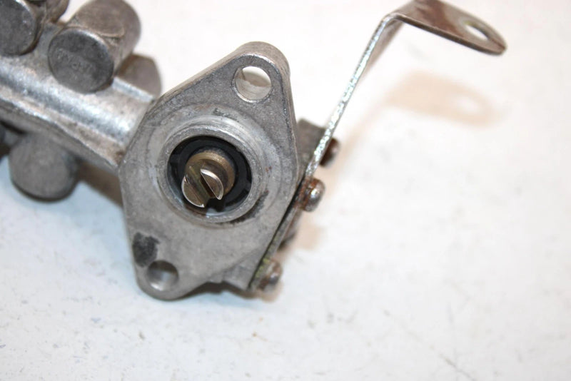 93 Arctic Cat Pantera Oem Oil Pump 3004-024 SAS1