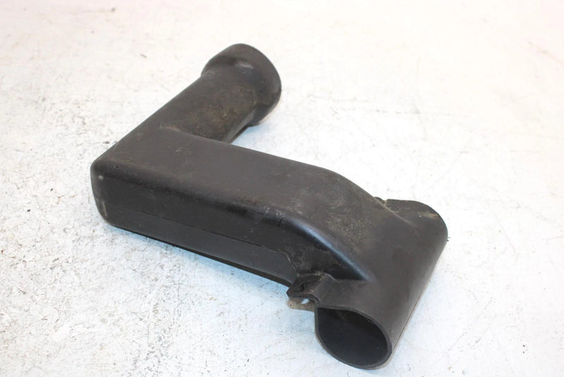1990 Polaris Trail Boss 250 Oem Top/Downtube Air Duct Set 5431006 5431007 AP162