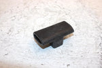 1996 Arctic Cat Cougar Oem Reverse Handle Grip 0602-851 SA7