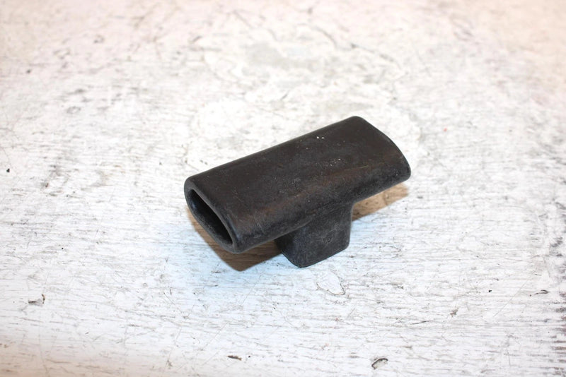 1996 Arctic Cat Cougar Oem Reverse Handle Grip 0602-851 SA7