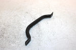 1997 Kawasaki Bayou 220 Oem Rear Suspension Link Rod 46102-1330 AK21
