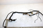 86 Polaris Sprint Oem Wire Harness 2460230 SP138