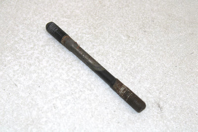 Polaris Oem Engine Crankcase 118mm Stud Bolt 5132197 Q1082