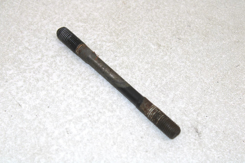 Polaris Oem Engine Crankcase 118mm Stud Bolt 5132197 Q1082