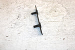 1996 Arctic Cat Cougar Oem Bearing Support Plate 0707-840 Q4507