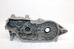 1999 Polaris Sportsman 325 Oem Inner Transmission Case 3233487 AP16