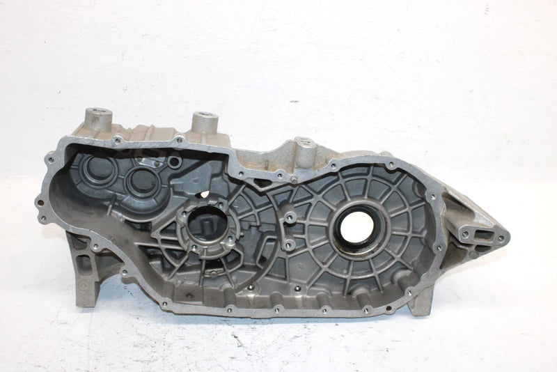 1999 Polaris Sportsman 325 Oem Inner Transmission Case 3233487 AP16