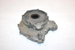 2006 Kawasaki Prarie 360 Oem Stator Side Cover 14031-1389 AK29