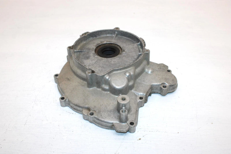 2006 Kawasaki Prarie 360 Oem Stator Side Cover 14031-1389 AK29