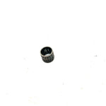 1994 Sea-Doo XP OEM Needle Bearing Pair 290832440 JS63