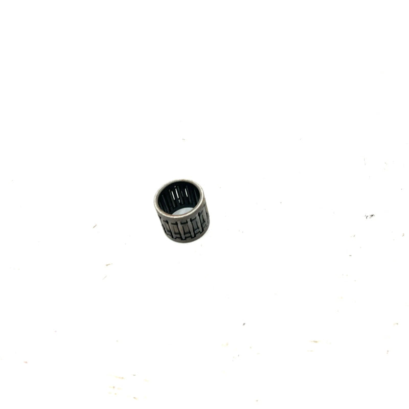 1994 Sea-Doo XP OEM Needle Bearing Pair 290832440 JS63