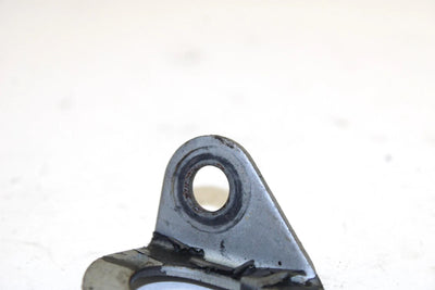 1994 Arctic Cat Montego Oem Engine Hook 3008-059 JA5
