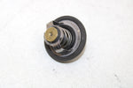 2005 Polaris Predator 500 Oem Thermostat 3088028 AP3