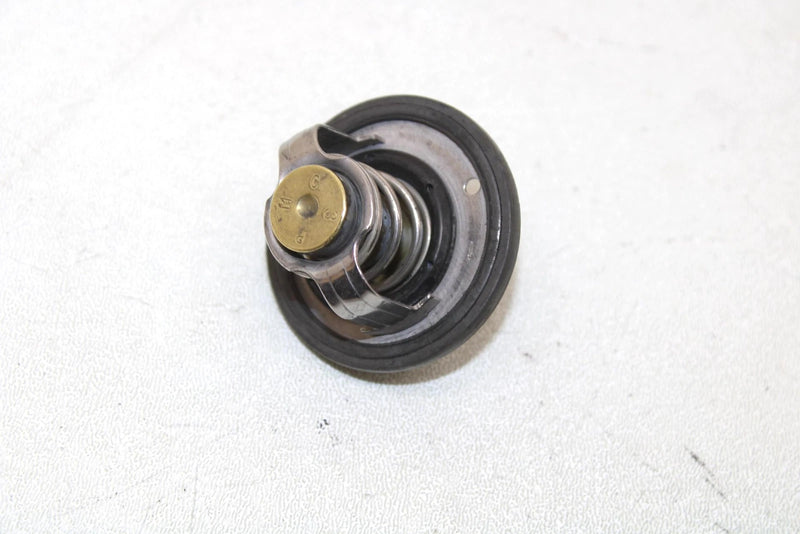 2005 Polaris Predator 500 Oem Thermostat 3088028 AP3