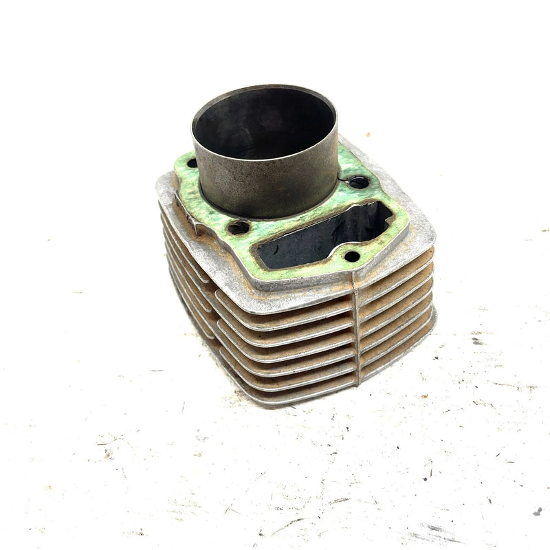 1984 Honda TRX200 OEM 65mm Bore Cylinder 12100-958-671 AH78