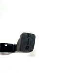 98-00 Arctic Cat 300 4X4 OEM Reverse Shift Lever 0437-036 AA15