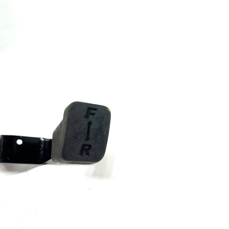 98-00 Arctic Cat 300 4X4 OEM Reverse Shift Lever 0437-036 AA15