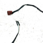 03 Honda Foreman Rubicon 500 4x4 OEM Main Wire Harness  32100-HN2-000 AH93