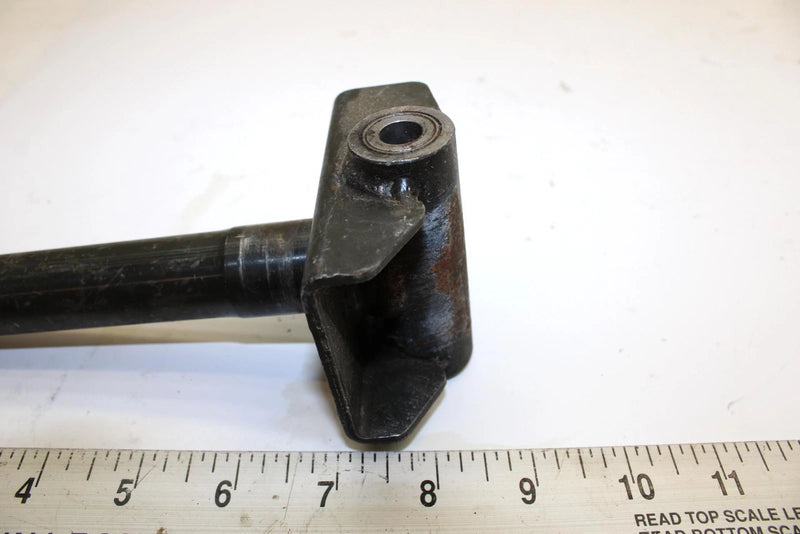 Yamaha Oem Front Steering Arm Spindle Knuckle 8CR-23803-01-00 Q4295