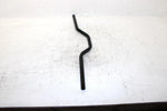 2001 Ski-doo Mxz 800 Oem Handlebars 506151387 SS19