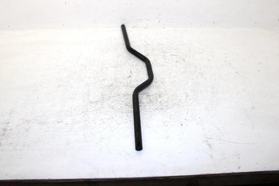 2001 Ski-doo Mxz 800 Oem Handlebars 506151387 SS19
