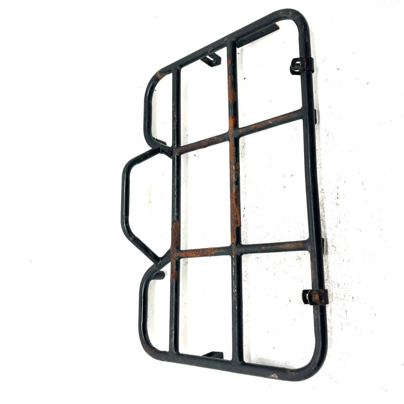 98-00 Arctic Cat 500 4X4 OEM Front Rack 0506-293 AA38