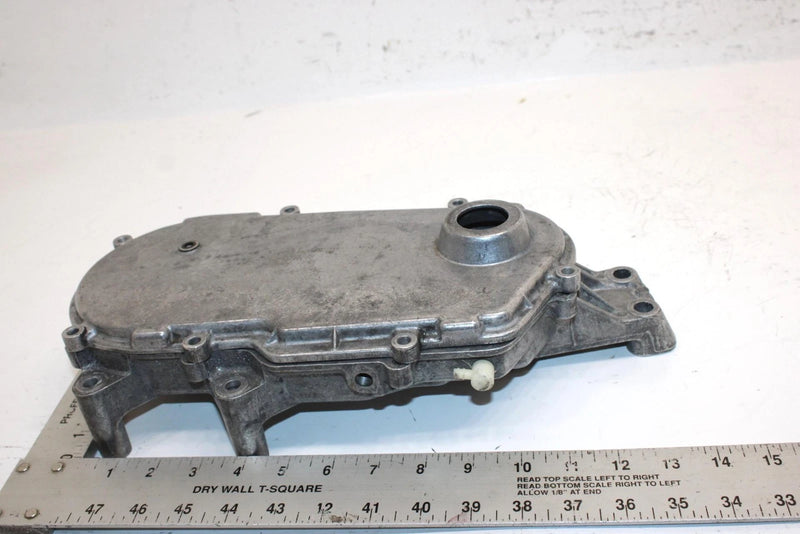 1988 Yamaha Phazer Oem Chaincase W/Cover 8V0-47543-00-00 99999-02119-00 SY26